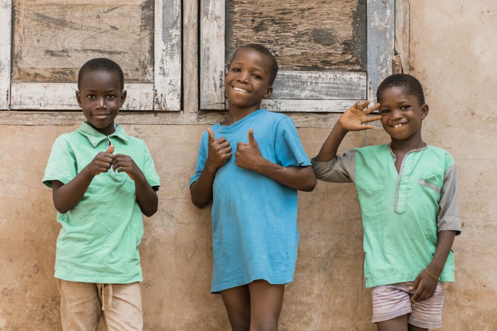 medium-shot-smiley-african-kids-outdoors