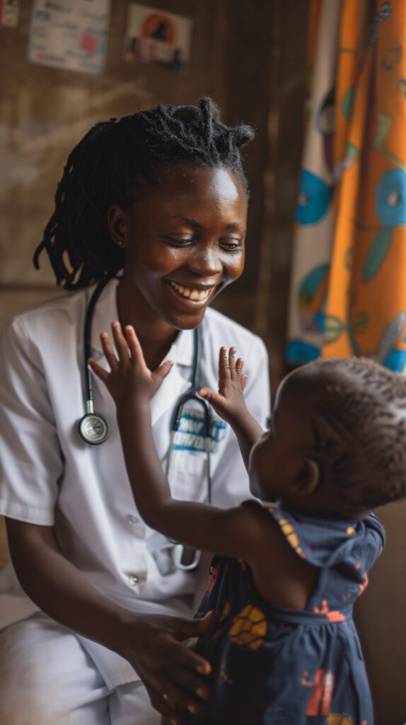 portrait-woman-working-healthcare-system-as-pediatrician (1)